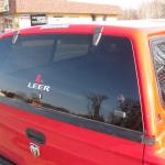 Leer-100XR-Dodge-2012-01-31 12-37-32-34