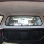 Leer-100XR-Dodge-2012-01-31 12-37-44-35