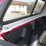 Leer-100XR-Dodge-2012-01-31 12-37-48-36