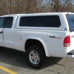 Leer-100XR-Dodge-2012-04-03 15-46-44-39
