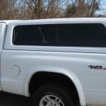 Leer-100XR-Dodge-2012-04-03 15-46-53-40