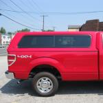 Leer-100XR-Dodge-2012-06-20 10-25-06-50