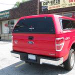 Leer-100XR-Dodge-2012-06-20 10-25-16-49