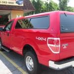 Leer-100XR-Dodge-2012-06-20 10-25-25-48