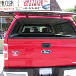 Leer-100XR-Dodge-2012-06-20 10-25-36-47