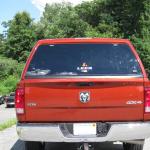 Leer-100XR-Dodge-2013-08-02 15-12-24-03