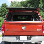 Leer-100XR-Dodge-2013-08-02 15-12-37-04