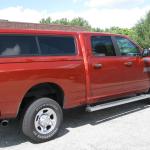 Leer-100XR-Dodge-2013-08-02 15-12-53-05
