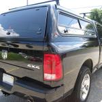 Leer-100XR-Dodge-2015-07-20 14-06-11-11