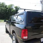 Leer-100XR-Dodge-2015-07-20 14-06-22-12