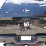 Leer-100XR-Dodge-2015-07-20 14-08-13-15