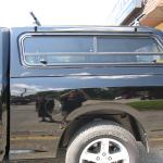 Leer-100XR-Dodge-2015-07-20 14-08-57-17