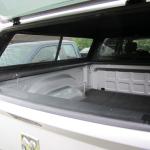 Leer-100XR-Dodge-2017-05-22 09-44-29