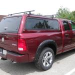 Leer-100XR-Dodge-2017-08-08 13-40-05