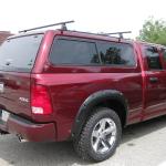 Leer-100XR-Dodge-2017-08-08 13-40-16