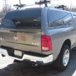 Leer-100XQ-Dodge-2011-04-14 14-24-28-17