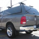 Leer-100XQ-Dodge-2011-04-14 14-24-28-33