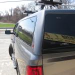 Leer-100XQ-Dodge-2011-04-14 14-24-39-14