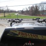 Leer-100XQ-Dodge-2011-04-14 14-25-05-16