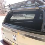 Leer-100XQ-Dodge-2011-04-14 14-26-04-18