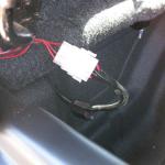 Leer-100XQ-Dodge-2011-04-14 14-26-12-19