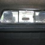 Leer-100XQ-Dodge-2011-04-14 14-26-26-21