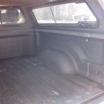 Leer-100XQ-Dodge-2011-04-14 14-26-36-22