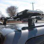 Leer-100XQ-Dodge-2011-04-14 14-27-05-25