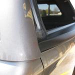 Leer-100XQ-Dodge-2011-04-14 14-27-55-29