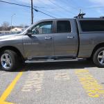 Leer-100XQ-Dodge-2011-04-14 14-28-34-30