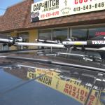 Leer-100XQ-Dodge-2011-04-14 14-28-52-31