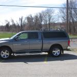 Leer-100XQ-Dodge-2011-04-14 14-33-29-37