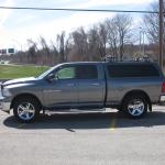Leer-100XQ-Dodge-2011-04-14 14-33-40-38