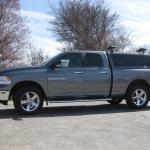 Leer-100XQ-Dodge-2011-04-14 14-40-44-43