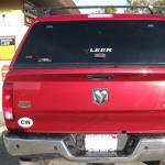 Leer-100XQ-Dodge-2012-10-17 16-25-56-57
