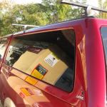 Leer-100XQ-Dodge-2012-10-17 16-26-04-56