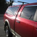 Leer-100XQ-Dodge-2012-10-17 16-26-48-53