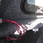 Leer-100XQ-Dodge-2012-10-17 16-30-49-51