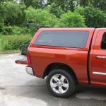 Leer-100XQ-Dodge-2013-06-18 11-32-16-01