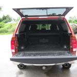 Leer-100XQ-Dodge-2013-06-18 11-32-41-03