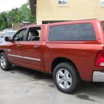 Leer-100XQ-Dodge-2013-06-18 11-33-11-04
