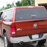Leer-100XQ-Dodge-2013-06-18 11-33-24-05