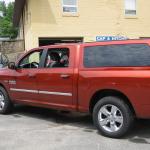 Leer-100XQ-Dodge-2013-06-18 11-33-36-06