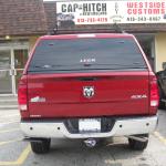 Leer-100XQ-Dodge-2013-09-12 11-59-57-09