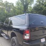 Leer-100XQ-Dodge-IMG_7293