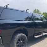 Leer-100XQ-Dodge-IMG_7295