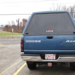 Leer-122-Dodge-2011-11-29 14-39-46-11