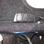 Leer-122-Dodge-2011-11-29 14-40-20-13