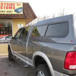 Leer-180-Dodge-2011-12-17 12-15-11-02