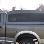 Leer-180-Dodge-2011-12-17 12-15-17-03